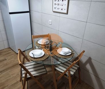 Faro, Faro 8950-411 - Photo 2