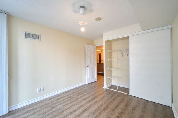 For Lease - 35 Hollywood Avenue Unit# 816, Toronto, Ontario - Photo 1