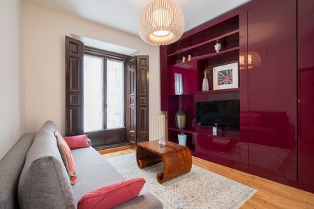 Calle de Lavapiés - Photo 4