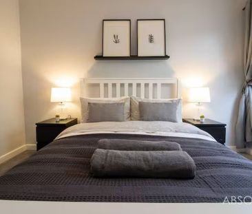 2 bed apartment to rent in Great Headland Crescent, Paignton, TQ3 - Photo 3