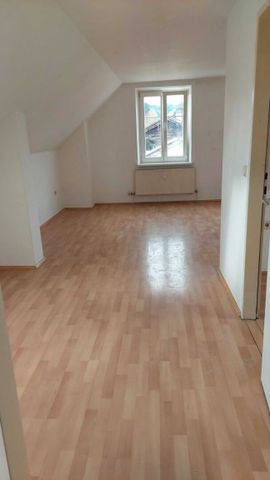 Gemütliche 3-Zimmer-Wohnung in Fohnsdorf - Photo 4