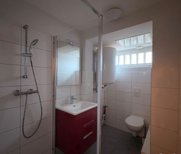 Studio – Secteur Vaucelles - Photo 3