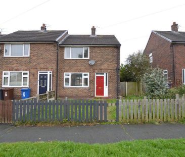 2 bedroom townhouse to rent - Photo 5