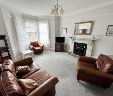 36B Victoria Avenue, Newtownards, BT23 7ED - Photo 1