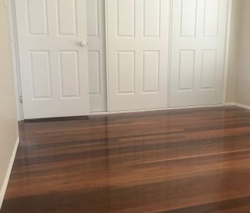 Ocean Shores - Photo 3