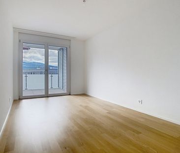Appartements neufs de 4.5 pièces ! - Photo 2