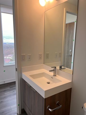 For Lease - 3100 Keele Street Unit# 1122, Toronto, Ontario - Photo 4