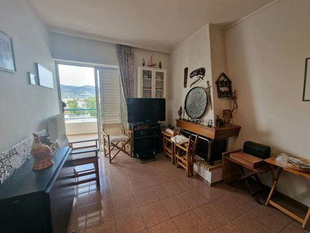 Διαμέρισμα για ενοικίαση Μαρκόπουλο - Photo 4