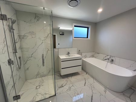 2B Astelia Place, Richmond, Nelson - Photo 4