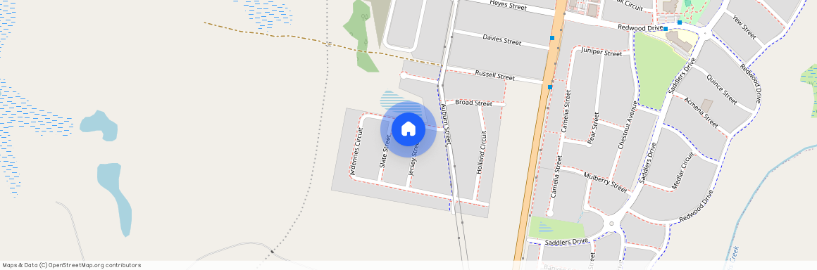 4b Jersey Street, NSW 2321, Gillieston Heights