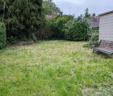 Semi-detached house to rent on - Photo 1