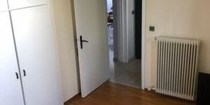 Διαμέρισμα για ενοικίαση - Πεύκη, - Φωτογραφία 3