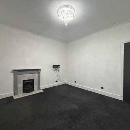 Shaftesbury Street, Alloa - Photo 1