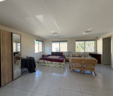 86/A Jane Street, West End, Qld 4101 - Photo 6