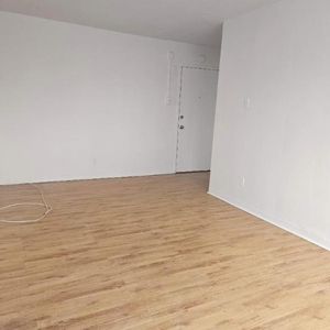 1 CH - 1 SDB - Montréal - $1,345 /mo - Photo 2