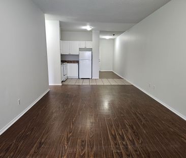 For Lease - 1801 Eglinton Avenue Unit# 307, Toronto, Ontario - Photo 5