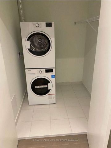 1705 28 Ann Street - Photo 5