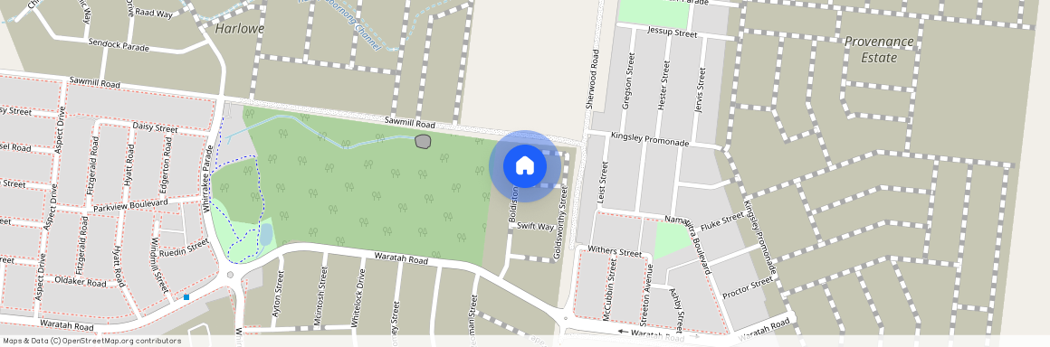 22 Boldiston Crescent, Vic 3551, Huntly