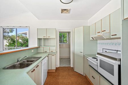48 Ascot Avenue, Avoca Beach - Photo 2