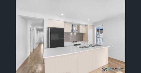 Lifestyle and Location!! - Photo 3