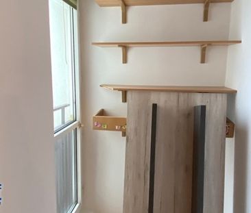 Bielsko-Biała, - Photo 3