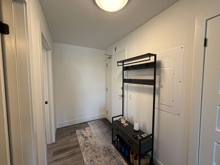 For Lease - 1101 Lackner Place Unit# 212, Kitchener, Ontario - Photo 2