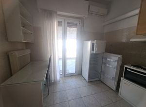 Studio/Γκαρσονιέρα για ενοικίαση - Λαμία, - Φωτογραφία 5