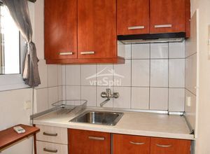 Studio/Γκαρσονιέρα για ενοικίαση - Ιωάννινα, - Photo 5
