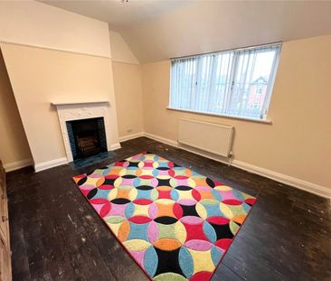 Field Road, Ilkeston, Derbyshire, DE7 - Photo 6