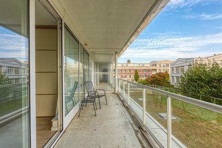 Burgemeester De Monchyplein 55 - Foto 2
