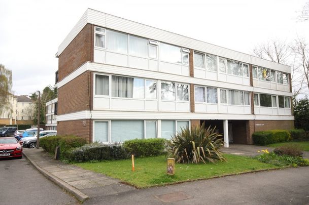 Ravenswood Court, Woking - Photo 1