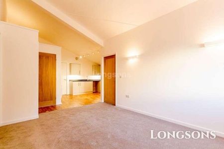 Byerley House, Whitsands Road, PE37 - Photo 5