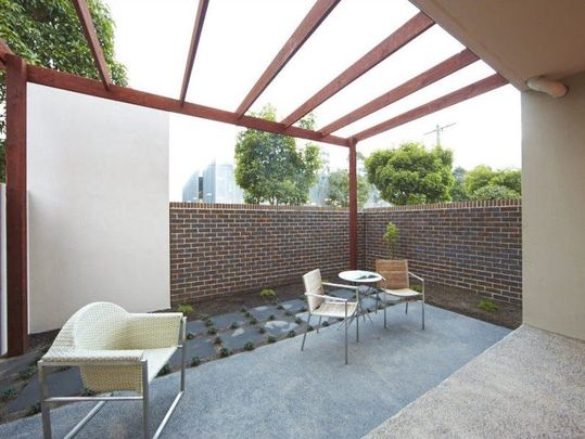 G01/24 Bogong Avenue, Glen Waverley - Photo 1