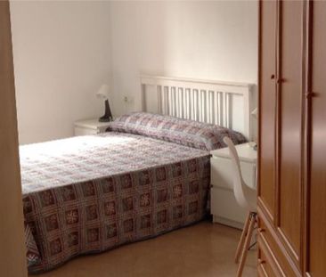 Piso de alquiler en Calle Jamaica, 5, Suárez - Photo 4