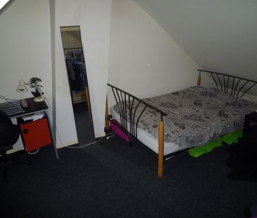 Te huur: Appartement Valkenierstraat in Tilburg - Foto 6