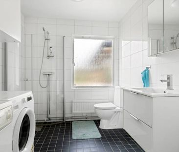 Granebergsvägen, Bålsta - Foto 6