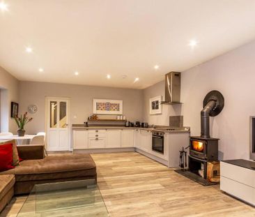 2 bedroom cottage to rent - Photo 4