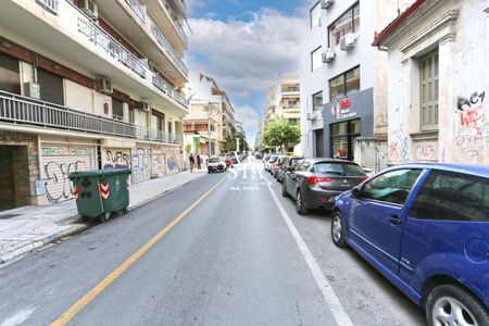 Διαμέρισμα για ενοικίαση Άγιος Αντώνιος (Λάρισα) - Photo 5