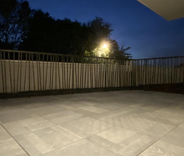 B House I2.3 - Flat, 2 Chambre(s), 97 M2 - 1600€ - Photo 1