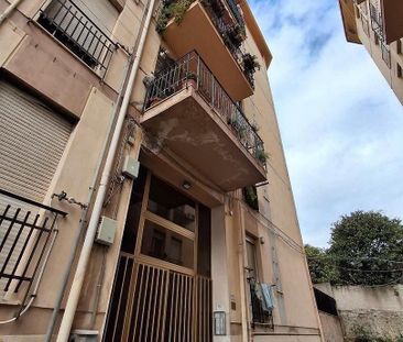Camere in appartamento zona Annunziata - Photo 2