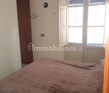 Bilocale via Principe Scordia, 53, Roma - Cavour, Palermo - Foto 2