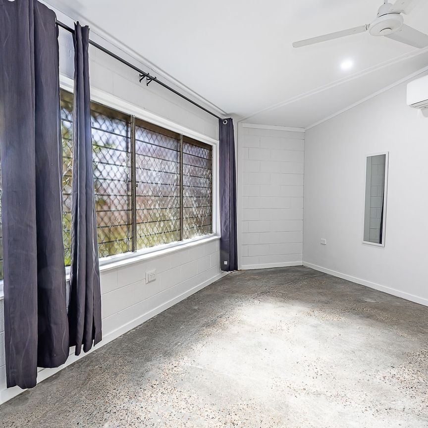 17/115 Mooney Street, Gulliver - Photo 1