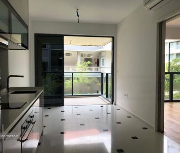 Sophia Hills (D9), Condominium - For Rent - Photo 4