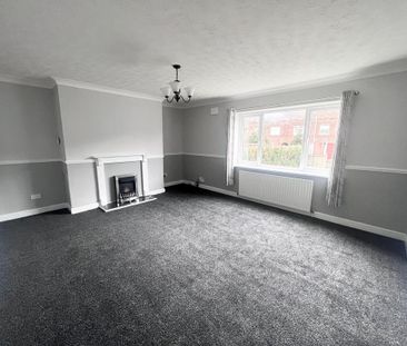 4 bedroom house to rent - Photo 1