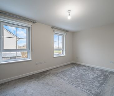 Lady Glen Place - Photo 3