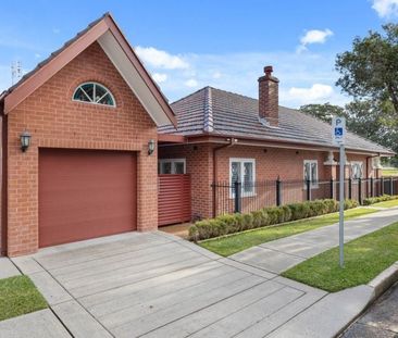 Timeless Elegance meets modern comfort with this three bedroom home... - Photo 3