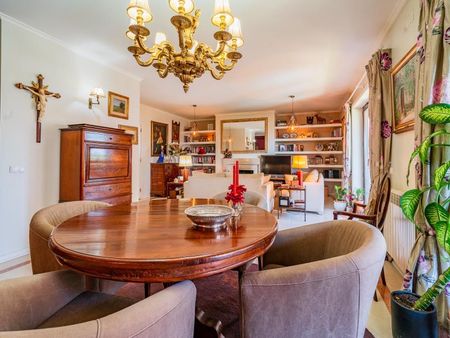 Apartamento T3 em Lisboa - Photo 5