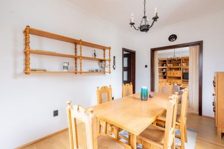 Kelenhegyi út - Fotó 3