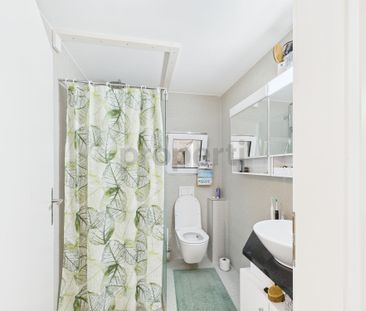 Charming apartment in Truttikon with 3.5 rooms and idyllic garden - Foto 5