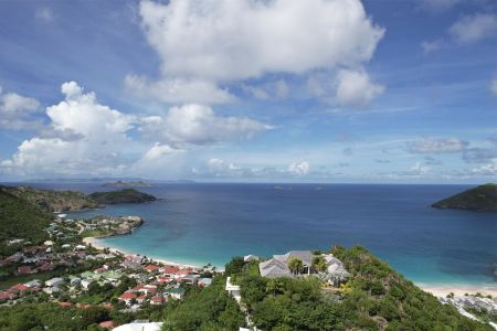 Flamands, 5 Bedrooms House for rent - Photo 3